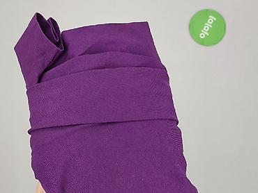 sklep obsessive: ASOS Design, Sukienka damska, rozmiar S — 6