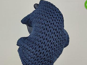 samsoe samsoe bluza: Sweter damski, rozmiar 2XL — 5
