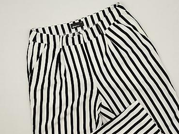 Gina Tricot, Spodnie materiałowe damskie, rozmiar XS