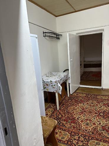 пол дома бишкек: Продаю участок с домом 6 соток под бизнес Тоголок Молдо Баялинова ( — 5