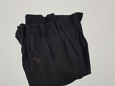 bel: Stradivarius, Szorty damskie, rozmiar XS — 6