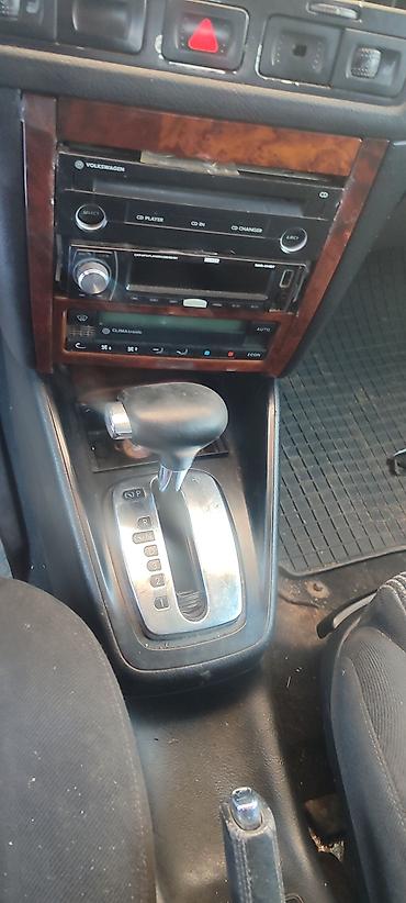 Другие детали КПП и трансмиссии: Продаю запчасти на Фольксваген гольф 4бора есть АКПП на 2.3 объем и at lalafo.kg — 4 Другие детали КПП и трансмиссии: Продаю запчасти на Фольксваген гольф 4бора есть АКПП на 2.3 объем и — 4