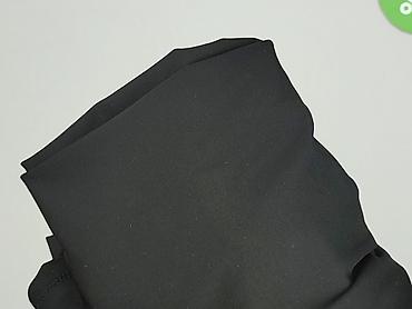 figi h: Crivit, Legginsy Sportowe damskie, rozmiar S — 6