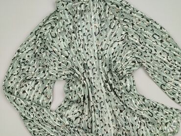 tunika c a: Women's blouse, size 2XL