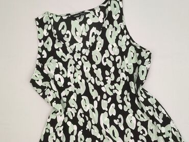 Bluzka damska, rozmiar 3XL