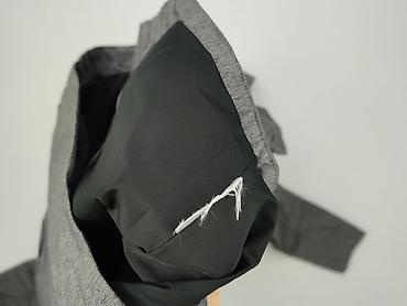 vinted north face jacket: Parka damska, rozmiar S — 5