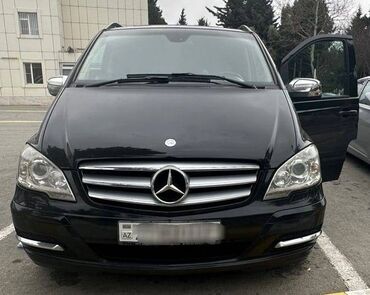 bu mers: #Mercedes #S class #Transfer #Iveco, #Isuzi, #Sprinter, #Mikroavtobus