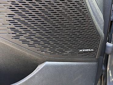 Hyundai: Hyundai Palisade: 2021 г., 2.2 л, Автомат, Дизель, Кроссовер — 9