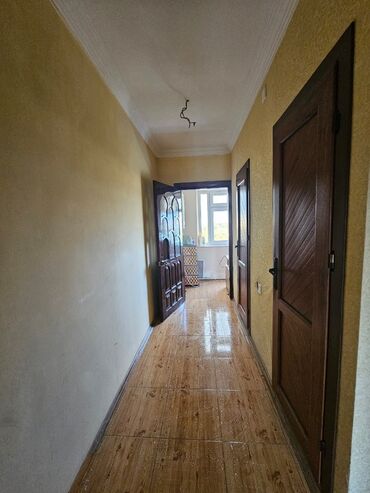 Otaqların uzunmüddətli kirayəsi: ŞEXSI MENZILLDIR .Şeherin Esas Merkez yerlerinden biri Olan 9 zu -da lalafo.az — 13 Otaqların uzunmüddətli kirayəsi: ŞEXSI MENZILLDIR .Şeherin Esas Merkez yerlerinden biri Olan 9 zu — 13