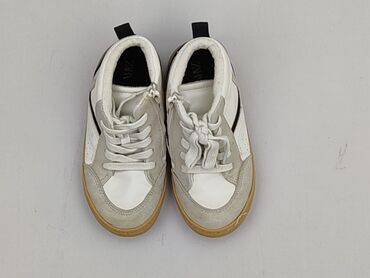 koszulka stradivarius: Zara, Sneakers for men