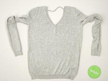 sandaly ala hermes: House, Sweter damski, rozmiar S — 2