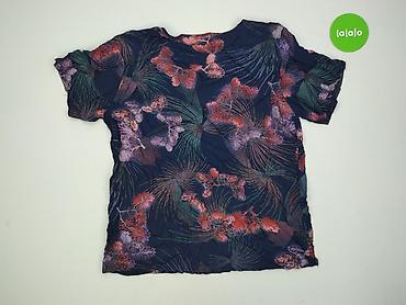 marka fishbone: Bluzka damska, rozmiar XL — 3