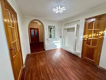 Продажа коттеджей и домов: !!!!!!!!!!!!ПРОДАЕТСЯ ЧАСТНЫЙ ДОМ В ПРЕСТИЖНОЙ ЛОКАЦИИ — 8