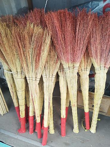 Другие товары для дома и сада: Мешки оптом. Качественные, на все товары. Для угля, картошки, лук — 15