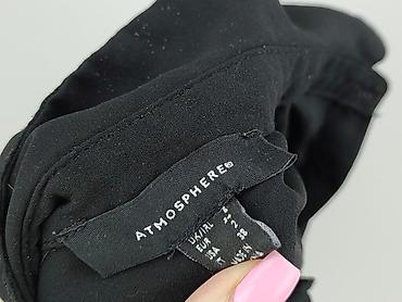 online second hand: Atmosphere, Koszula damska, rozmiar S — 4