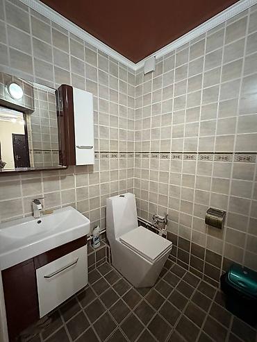 Продажа квартир: 2 комнаты, 80 м², 106 серия, 8 этаж — 14