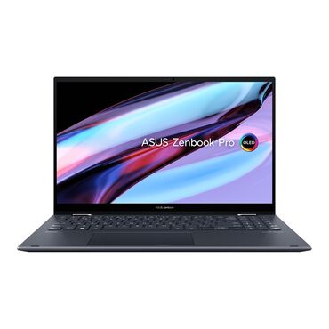 видеокарты galaxy: Ноутбук, Asus, 16 ГБ ОЗУ, Intel Core i7, 15.6 ", Новый, Для работы, учебы, память SSD
