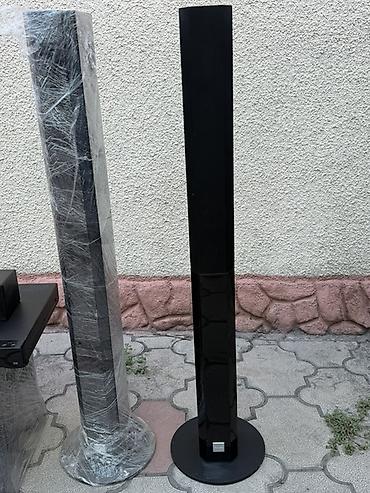 мини кинотеатр: Домашний кинотеатр Pioneer 5.1 Комплект: - DVD-ресивер Pioneer — 2