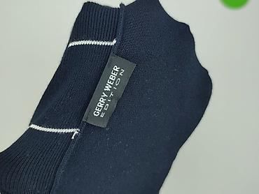 carry pl: Gerry Weber Edition, Kardigan damski, rozmiar L — 4