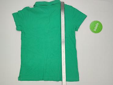 walbusch polo: Bpc bonprix collection, Damska koszulka polo, rozmiar S — 4