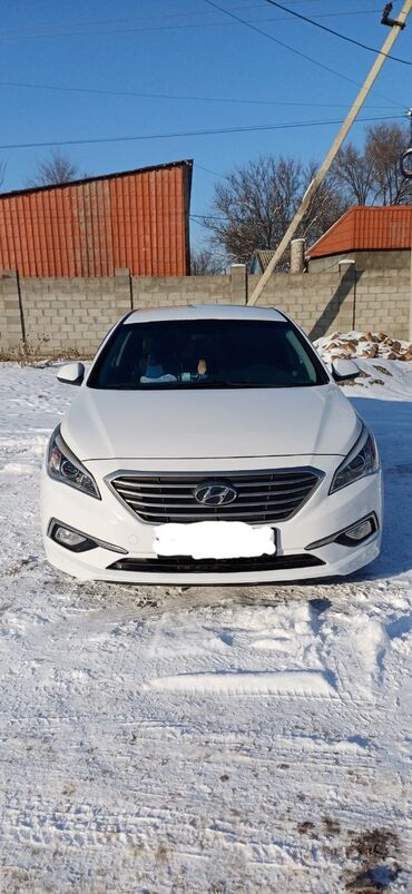 электромобили авто: Hyundai Sonata: 2 л, Типтроник, Газ, Седан