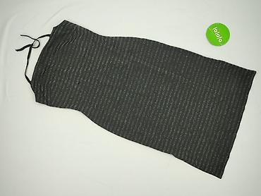 cekinami: Sukienka damska, rozmiar S — 3