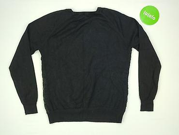 sweter monnari: Monnari, Bluza damska
, rozmiar M — 3