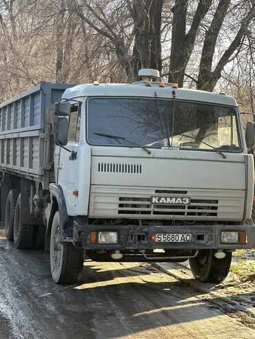 требуется парень продавец: Талап кылынат Жүк ташуучу транспорт айдоочусу, Айдоочулук категориясы (C1E), Өзү төкмөгө, 3-5 жылдык тажрыйба, Алты күндүк, 23 жаштан жогору