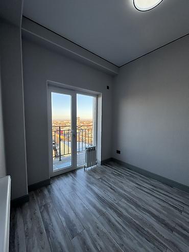 Продажа квартир: 3 комнаты, 78 м², 5 этаж, Дизайнерский ремонт — 9