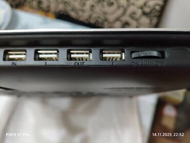 Системы охлаждения: Система охлаждения, Новый, DeepCool, Вентилятор, Для ноутбука — 12