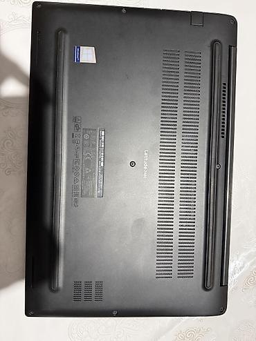 macbook mini: Продаю ноутбук 15 000 сом Работает отлично, подойдет для учебы и — 3