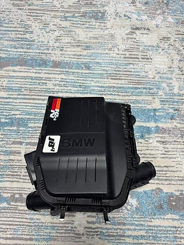 Фильтры: Фильтр, Б/у, Оригинал, США at lalafo.kg — 2 Фильтры: Фильтр, Б/у, Оригинал, США — 2