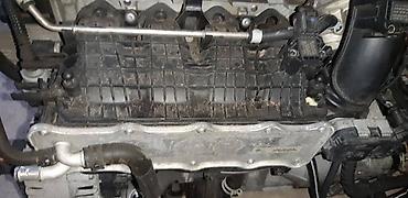 auto gume sombor: USISNA GRANA 1,2 TSI ZA VOLKSWAGEN GOLF 7 | — 2
