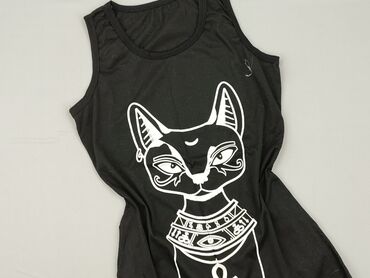 Women`s dress, size S (EU 36)