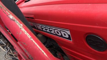 Погрузчики: Погрузчик at lalafo.kg — 8 Погрузчики: Погрузчик — 8