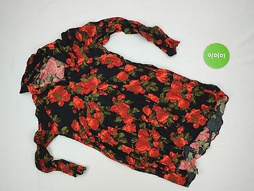 zalando primark: Primark, Sukienka damska, rozmiar M — 2