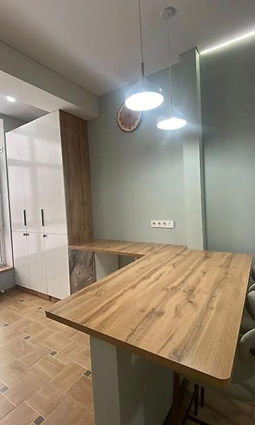 central plaza: 🏡 Продаётся уютная студия в районе Технопарка! Предлагаю вашему — 3