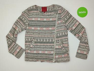 parka amisu: NEXT Petite, Kurtka przejściowa damska, rozmiar XS — 2