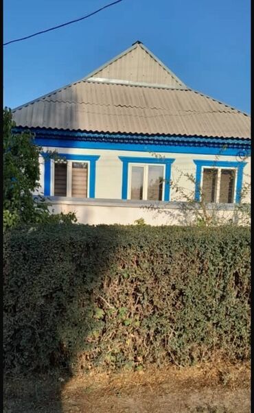 продаю дом раздольное: Үй, 150 кв. м, 5 бөлмө, Менчик ээси, Евро оңдоо