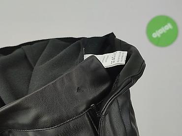 buty go: Szorty damskie, rozmiar S — 5