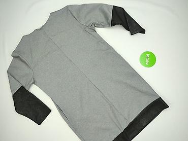 seks: SOHO, Sukienka damska, rozmiar XL — 3
