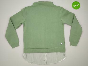 czarne bluzy: Gina Benotti, Bluza damska
, rozmiar S — 2
