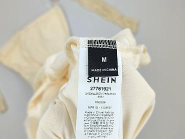 buty stitch deichmann: Shein, Sukienka damska, rozmiar M — 4