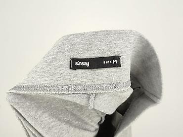 "stan": Sinsay, Szorty damskie, rozmiar M — 4