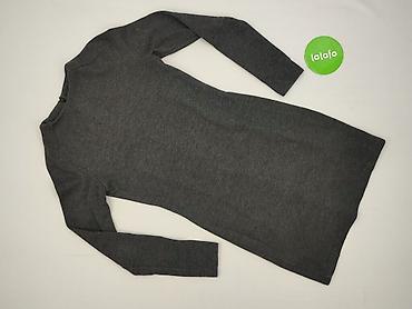 next komplet: Zara, Sukienka damska, rozmiar S — 2