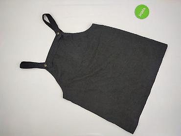 dámske: Sukienka damska, rozmiar XL — 2