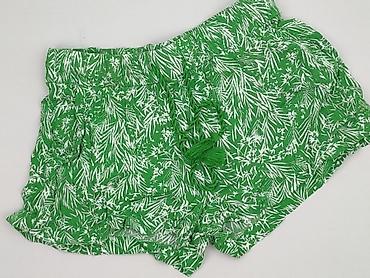 second hand second: H&M L.O.G.G., Szorty damskie, rozmiar XS — 1