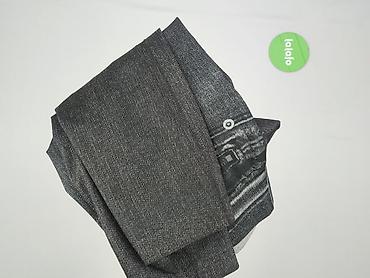 "stan": Leggings, Legginsy Eleganckie damskie, rozmiar S — 4