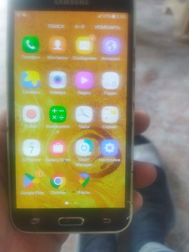 samsung j: Samsung Galaxy E5, rəng - Qara, Sensor — 3