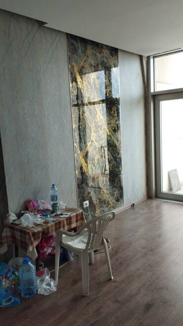 Uzunmüddətli kirayə mənzillər: ALTES PLAZAda kiraye iki eded 3 otaqli menzil ! ! premium projekt ve — 27